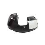 Front Driver Side Fender Liner Fits Kia Telluride 2020-2025 Ki1248165. Fixed Price $112.68.
