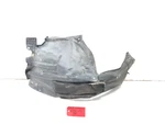 2011-2019 Infiniti Q70 Q70l Right Passenger Front Fender Liner Splash Guard Oem. Fixed Price $69.99.