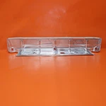 Porsche Carrera 911 Heat Shield Rear 2012 2013 2014 2015 2016 991 505 471 00 Oem. Fixed Price $174.60.