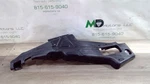 2020-2023 Ford Edge Rear Left Side Under Cover Splash Shield Oem Ft4b-r11778-ae. Fixed Price $50.00.