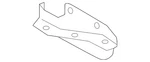 Genuine Land-rover Air Deflector Lr094598. Fixed Price $57.08.