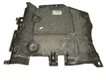 09-11 Mercedes Benz W164 Ml63 Floor Cover Left N/s Panel Footwell A1646801123. Fixed Price $28.45.