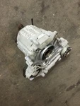 Bmw 335 Gt F34 3.0l Awd Transfer Case Differential Diff 13 14 15 16 :o. Fixed Price $239.25.
