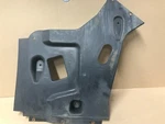 Maserati Ghibli Under Floor Tray P/n 670003437 O/s 3lv6 Petrol M157 2014 2019. Fixed Price $67.28.