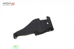 2019 - 2023 Porsche Cayenne Rear Right Side Under Body Inner Splash Shield Oem. Fixed Price $55.99.