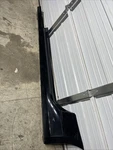 Chevrolet Camaro Ss 16-24 Oem Left Driver Skirt Rocker Panel Molding Black. Fixed Price $300.00.