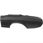 Goodmark 1964-1966 Ford Mustang Full Driver Side Quarter Panel 302060164l. Fixed Price $357.99.