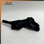 12-16 Mercedes-benz R172 Slk350 Rear Right Fender Water Deflector Shield Oem. Fixed Price $26.51.