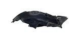 2014-2021 Bmw I3 Front Wheel Fender Liner Splash Shield Guard Left 51717270917. Fixed Price $84.86.