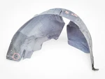 2011-2013 Infiniti M37 Wheelhouse Quarter Liner Rear Left, 76749-1ma0b, D059, Oe. Fixed Price $85.12.