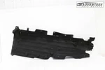 2020-2025 Ford Explorer Left Driver Side Floor Under Body Splash Shield Oem. Fixed Price $149.99.