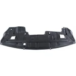 Engine Splash Shield For Nissan Pathfinder 2013-2014 Lower. Fixed Price $29.71.
