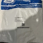 Genuine Ford Deflector Ej7z-16b075-a. Fixed Price $63.76.