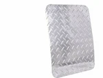 For 2003 Ford E550 Super Duty Mud Flaps Rear Dee Zee 88944qw. Fixed Price $54.61.