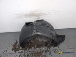 Mercedes Cls 320 Cdi Auto Moulding Wheel Arch Front Rh Driver Side A2196900630. Fixed Price $54.46.