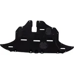 Capa Engine Splash Shield For Kia Sportage 2020-2022 Lower Awd. Fixed Price $163.82.