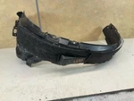 16 17 18 19 20 Mitsubishi Outlander Sport Front Right Fender Liner Splash Shield. Fixed Price $134.99.