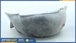 2006-2010 Saturn Sky Pontiac Front Right Side Fender Liner Splash Shield Oem. Fixed Price $65.26.