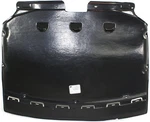 New Engine Splash Shield For 2006-2008 Bmw 750li Repb310104. Fixed Price $69.76.