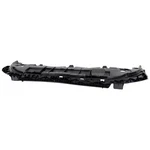 Engine Splash Shield For Mercedes Benz Gla250 2018-2020 Front Lower X156. Fixed Price $120.41.
