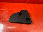 17-20 Infiniti Q60 - Tunnel Stay Bracket Right Oem Factory #200. Fixed Price $24.95.