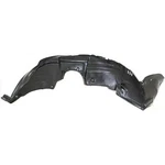 Fender Liner For Toyota Highlander 2008-2010 Front Passenger Side Inner. Fixed Price $31.27.