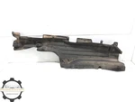 2020-2024 Ford Explorer Right Passenger Underbody Splash Shield Guard Oem. Fixed Price $149.99.