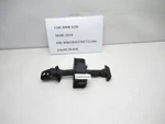 2014-2016 Bmw 428i Front Door Brake / Stop 7284427 Oem. Fixed Price $14.45.