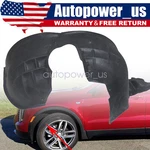 For 2019-2023 Cadillac Xt4 Front Driver Side Inner Fender Liner Lh #84557829. Fixed Price $30.99.