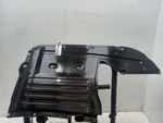 2020 Bmw 3 Series Undertray/light Surr. Fixed Price $45.66.
