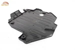 2016 - 2020 Cadillac Ct6 Rear Left Side Under Body Splash Guard Shield Cover Oem. Fixed Price $35.74.