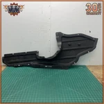 07-14 Bmw E70 E71 X5 X6 Under Body Splash Shield Panel Cover Oem. Fixed Price $128.00.