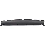 New Capa Engine Splash Shield Front Lower For 2021-2025 Chevrolet Tahoe Guard. Fixed Price $127.17.