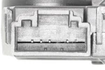 Vemo Hvac Blend Door Actuator V10771080 561907511 For Volkswagen Vw. Fixed Price $167.37.