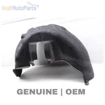2019-2024 Porsche Macan - Rear Left Fender Liner / Wheel Housing Cover. Fixed Price $41.21.