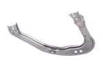 Genuine Gm Front Passenger Side Wheelhouse Panel 84627606. Fixed Price $79.68.