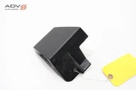 2019 - 2025 Toyota Rav4 Front Left Driver Side Fender Lower Molding Cover Oem. Fixed Price $89.99.