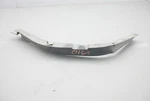 2013-2019 Cadillac Xts Engine Right Passenger Underbody Shield 22760482 Oem. Fixed Price $22.51.