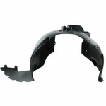 For 2010 2011 2012 2013 Buick Lacrosse Driver Side Left Lh Fender Liner. Fixed Price $34.65.