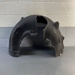 2018-2023 Bmw M5 F90 G30 540i Rear Right Fender Liner Shield 7351456 Oem *note*. Fixed Price $31.46.