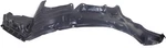 Fender Liner For Infiniti G20 1999 Front Driver Side To 4/99. Fixed Price $18.40.