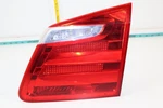2013-2016 Mercedes-benz Gl450 Gl550 Rear Right Side Inner Tail Light Oem. Fixed Price $139.99.