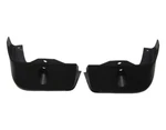 Mitsubishi Outlander 16-22 Mud Gaurd Rear Mz380697ex New Oem. Fixed Price $30.15.