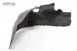 2014 - 2024 Infiniti Q50 Rear Right Quarter Wheelhouse Liner Splash Shield Oem. Fixed Price $106.24.