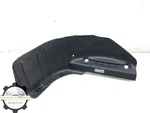 2023 Jeep Grand Cherokee L Rear Spare Tire Wheel Shield Cover Oem. Fixed Price $34.99.