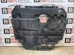 2014 Toyota Prius Hybrid 1.8 Engine Cover Splash Guard 51441-12255 Undertray. Fixed Price $60.28.
