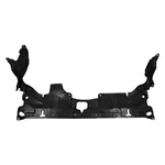 For Honda Accord 03-07 Sherman Front Lower Bumper Splash Shield Capa Certified. Fixed Price $69.99.