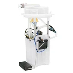 31273963 A2c85760101 For Volvo S60 D3v9c Y283 352 Fuel Pump Assembly. Fixed Price $192.80.
