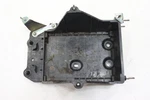 2019 - 2025 Mazda 3 Battery Tray Box Holder Support Bracket Oem Bdts56041. Fixed Price $50.76.