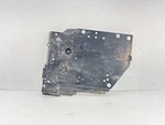 2019-2025 Subaru Forester Rear Right Side Under Body Splash Guard Shield Oem. Fixed Price $34.45.
